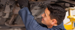 Auto repair deals and coupons for oil changes and other auto repairs and maintenances.